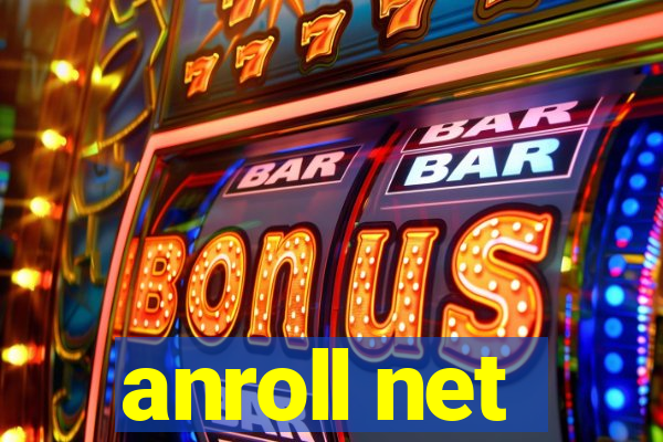 anroll net