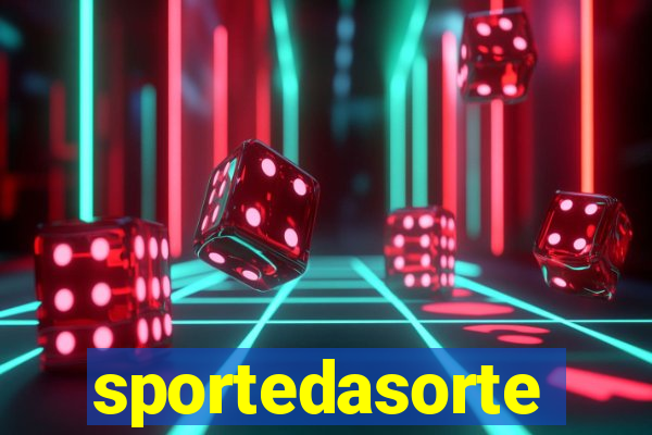 sportedasorte