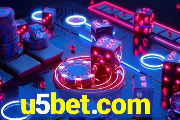 u5bet.com