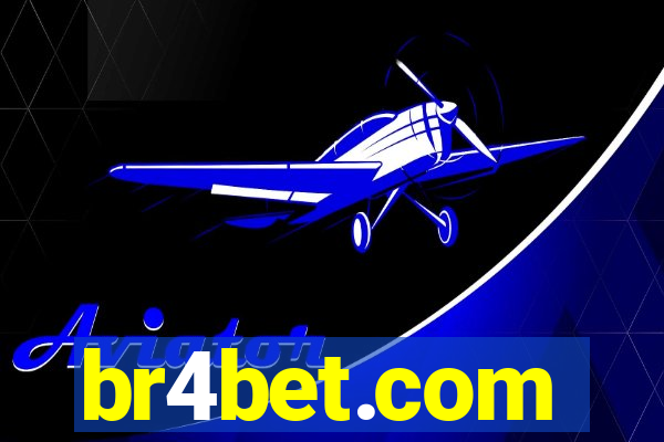 br4bet.com