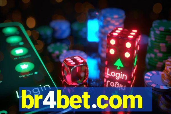 br4bet.com