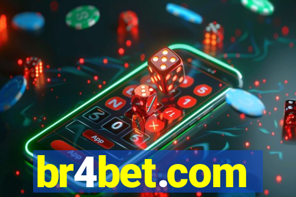 br4bet.com