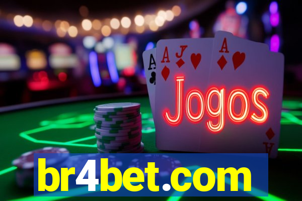 br4bet.com