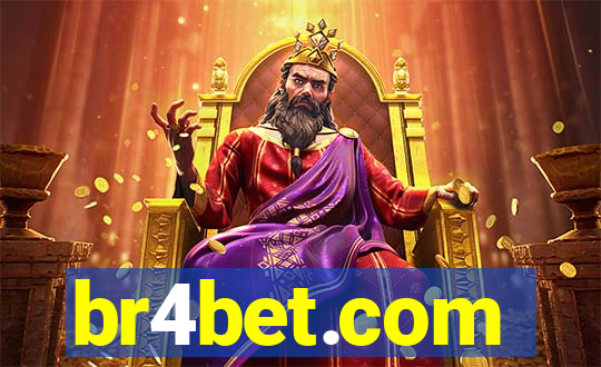 br4bet.com