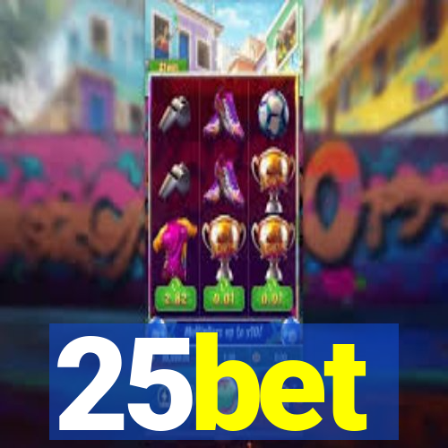 25bet