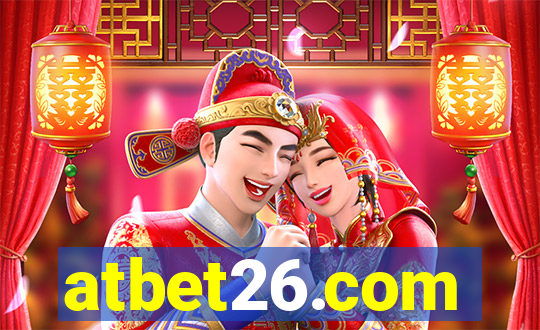 atbet26.com