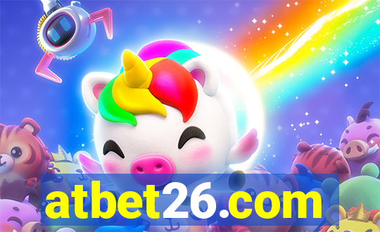 atbet26.com