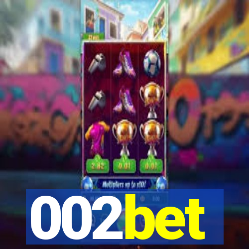 002bet