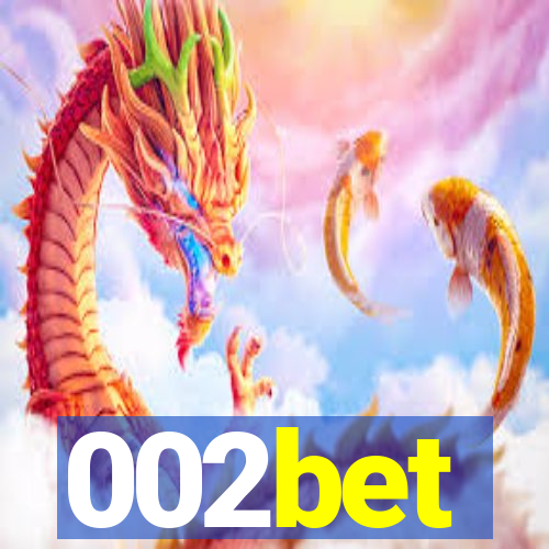 002bet