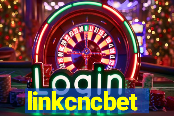 linkcncbet