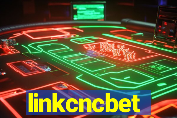 linkcncbet