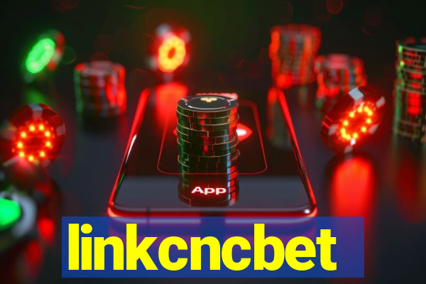 linkcncbet