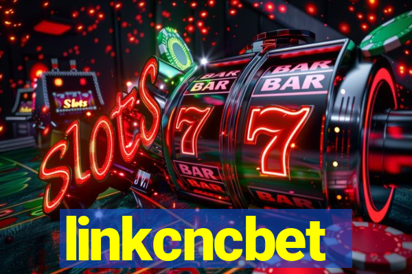 linkcncbet