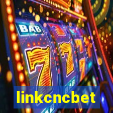 linkcncbet