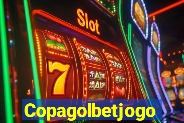 Copagolbetjogo