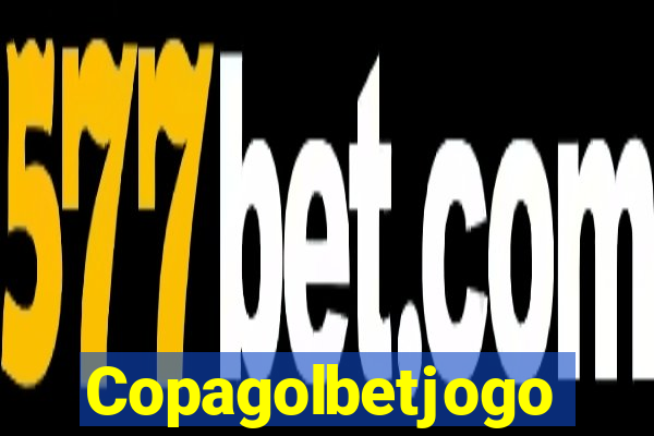 Copagolbetjogo