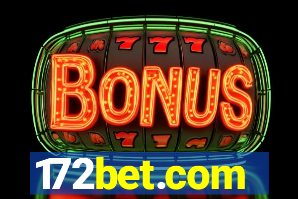 172bet.com