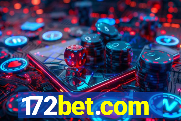 172bet.com