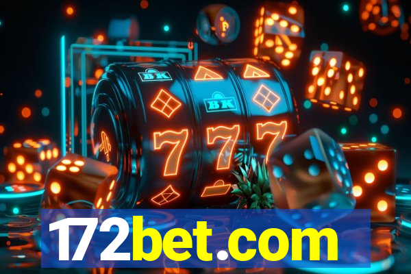 172bet.com