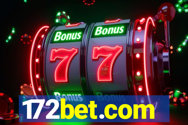 172bet.com