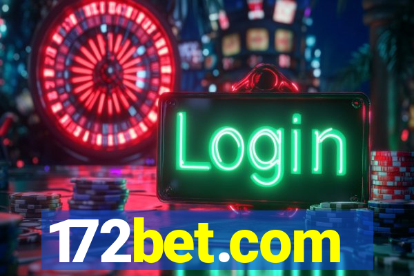 172bet.com