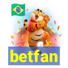 betfan