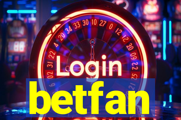 betfan