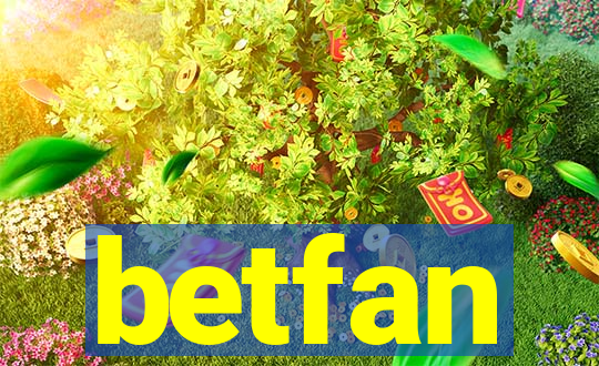 betfan