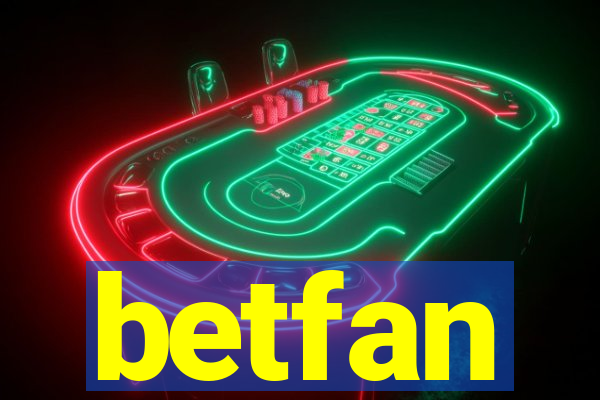 betfan