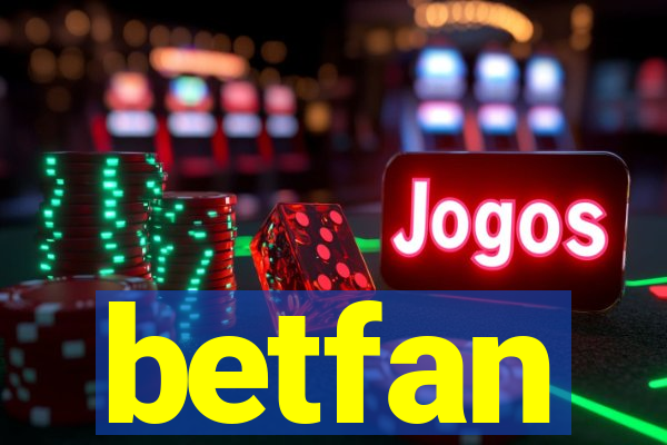 betfan