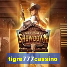 tigre777cassino