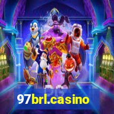 97brl.casino