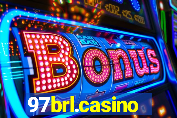 97brl.casino