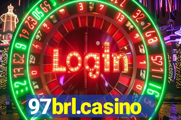 97brl.casino