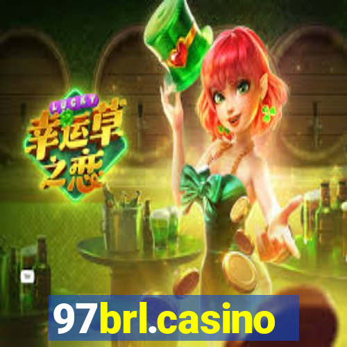 97brl.casino