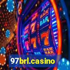 97brl.casino