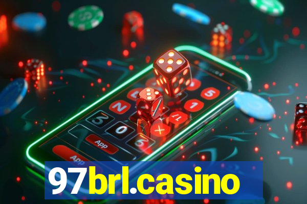 97brl.casino