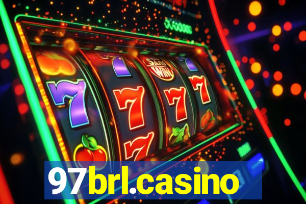 97brl.casino