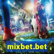 mixbet.bet