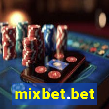 mixbet.bet