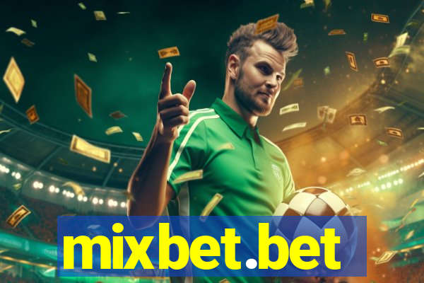 mixbet.bet