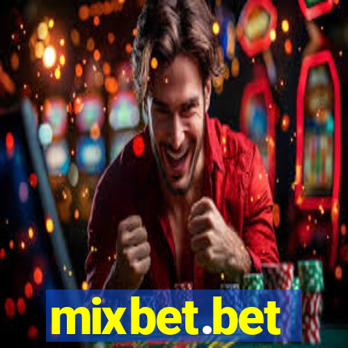 mixbet.bet