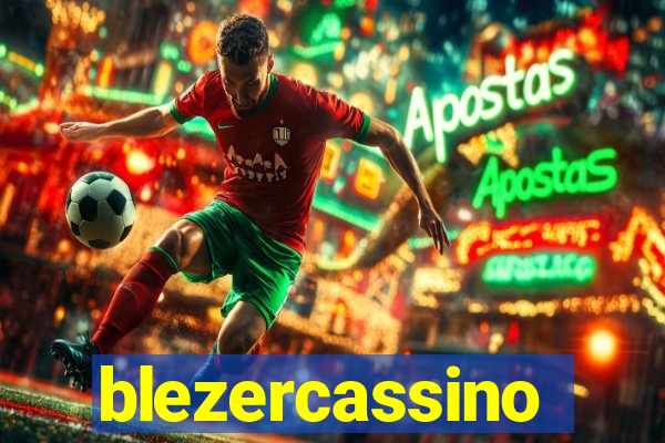 blezercassino