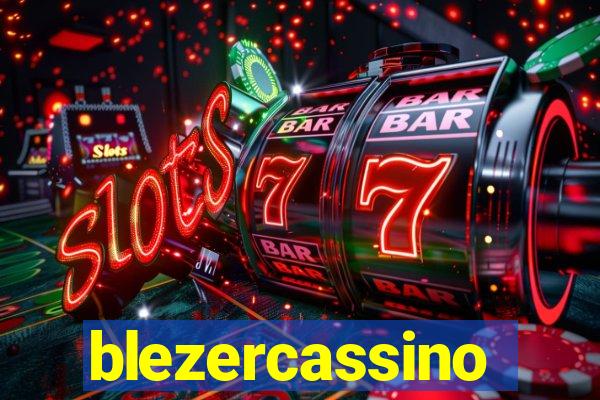 blezercassino