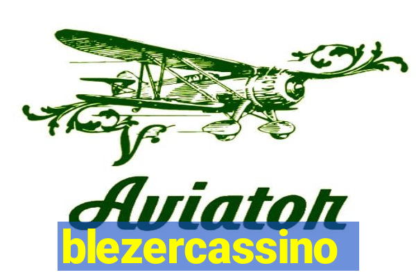 blezercassino