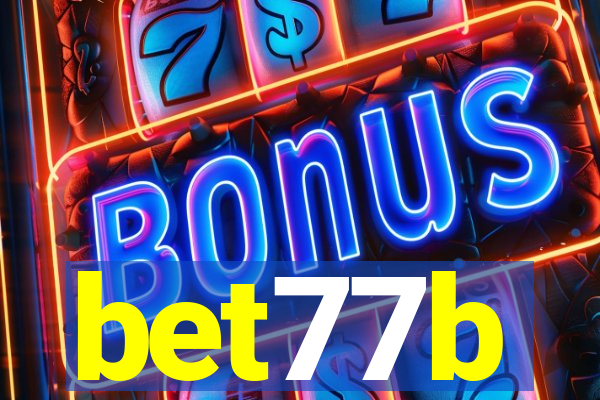 bet77b