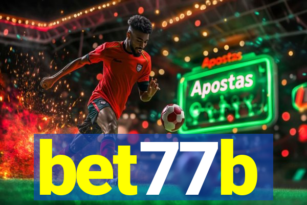 bet77b