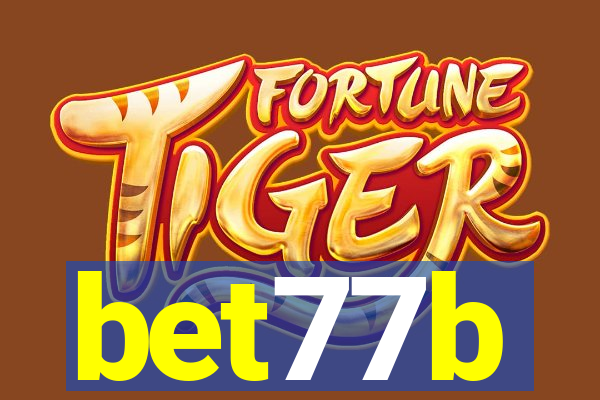 bet77b