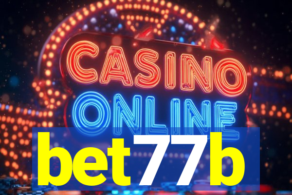 bet77b