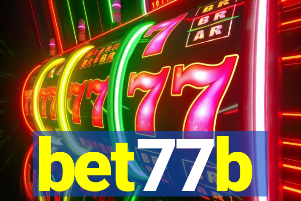 bet77b